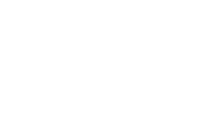 JHインターナショナル